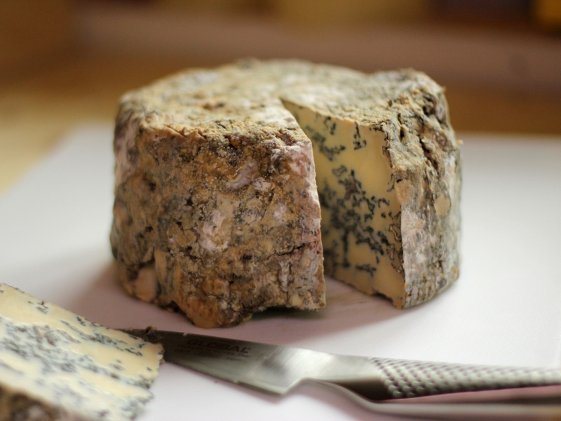 Dairy and Cheese Recipes