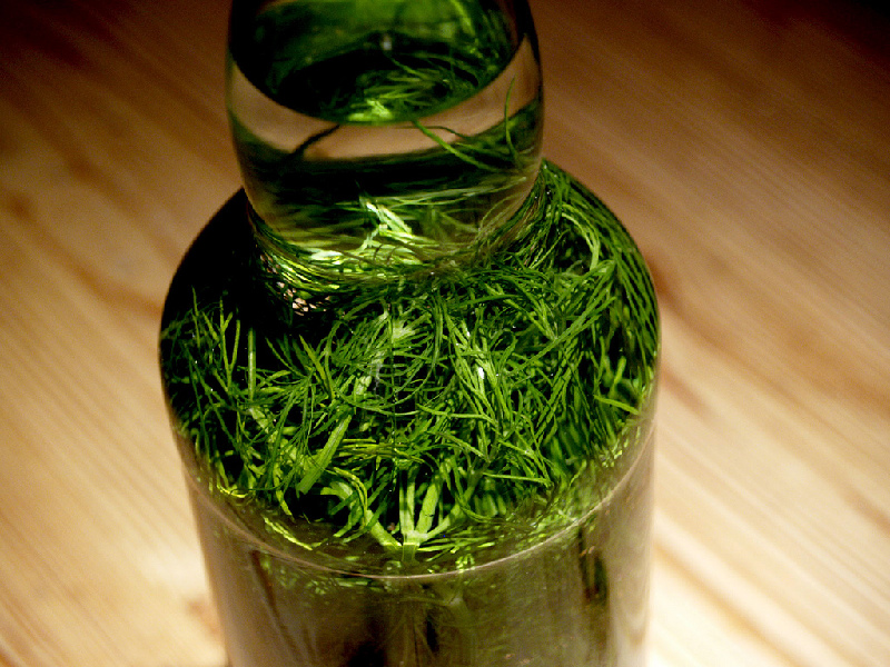 Aquavit