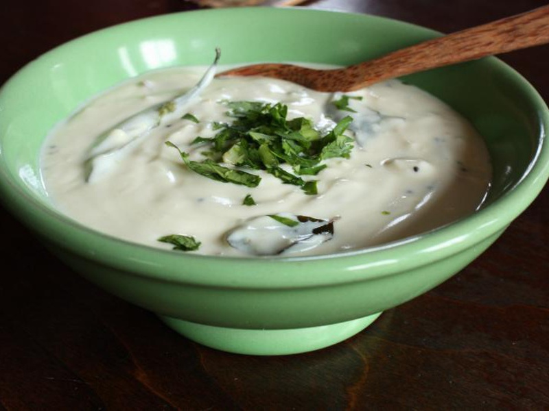 Raita