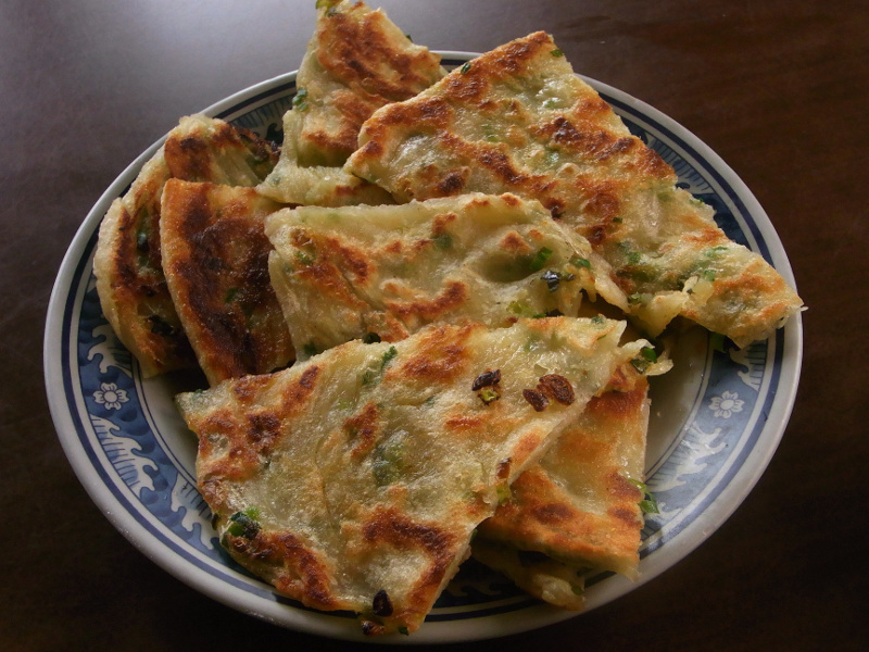 Chun Yao Bang